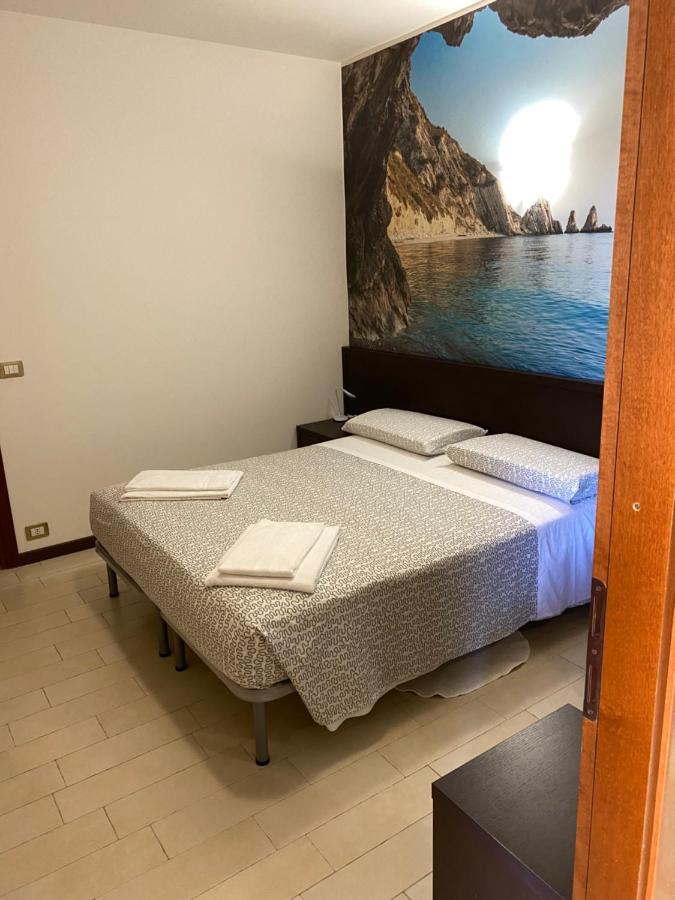 Colle Sul Affittacamere