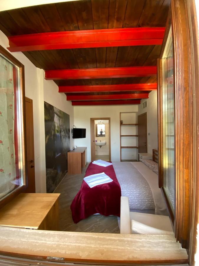 Colle Sul