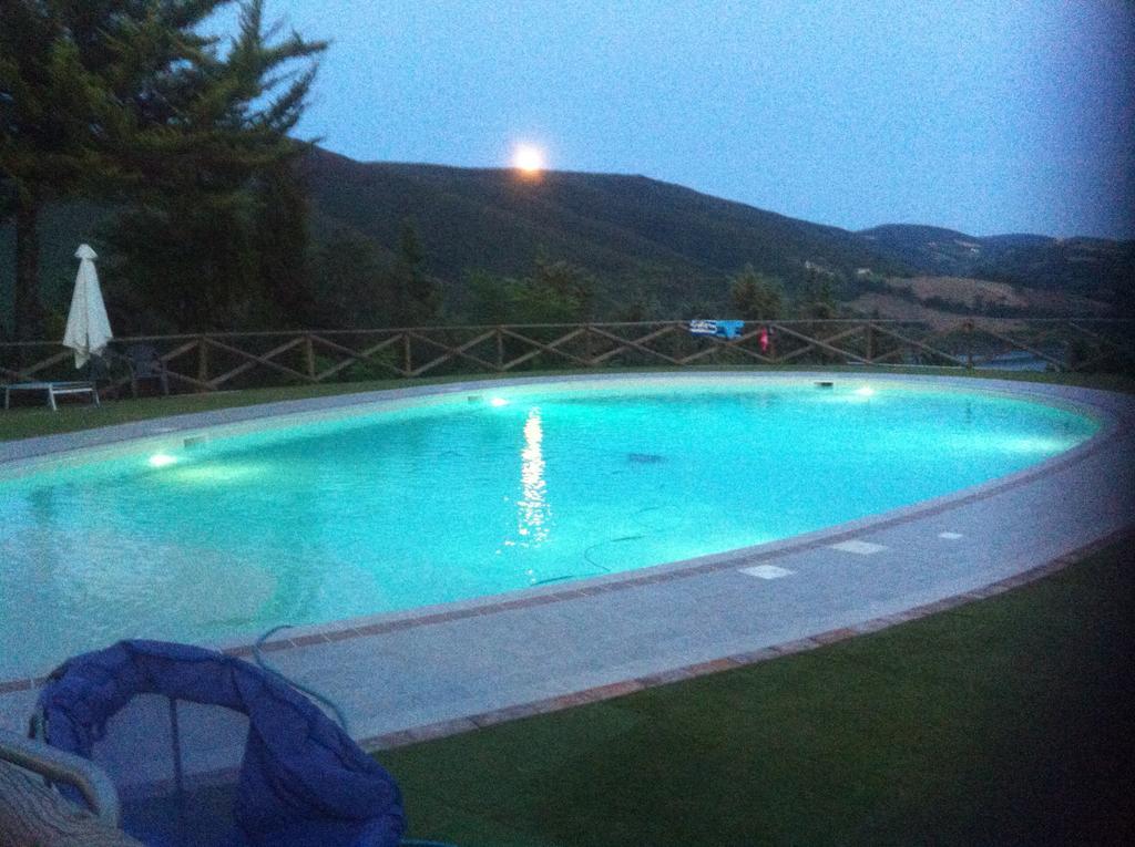 Colle Sul *