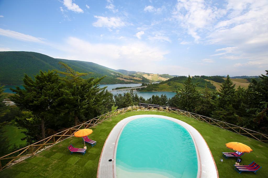 Colle Sul