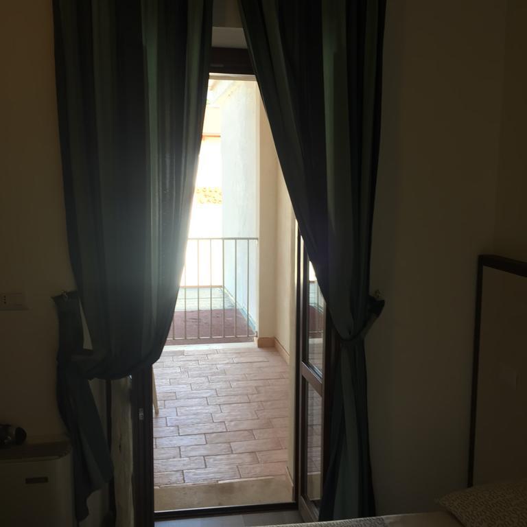 Colle Sul Cingoli