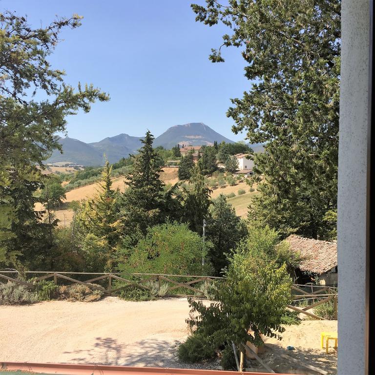 Colle Sul *