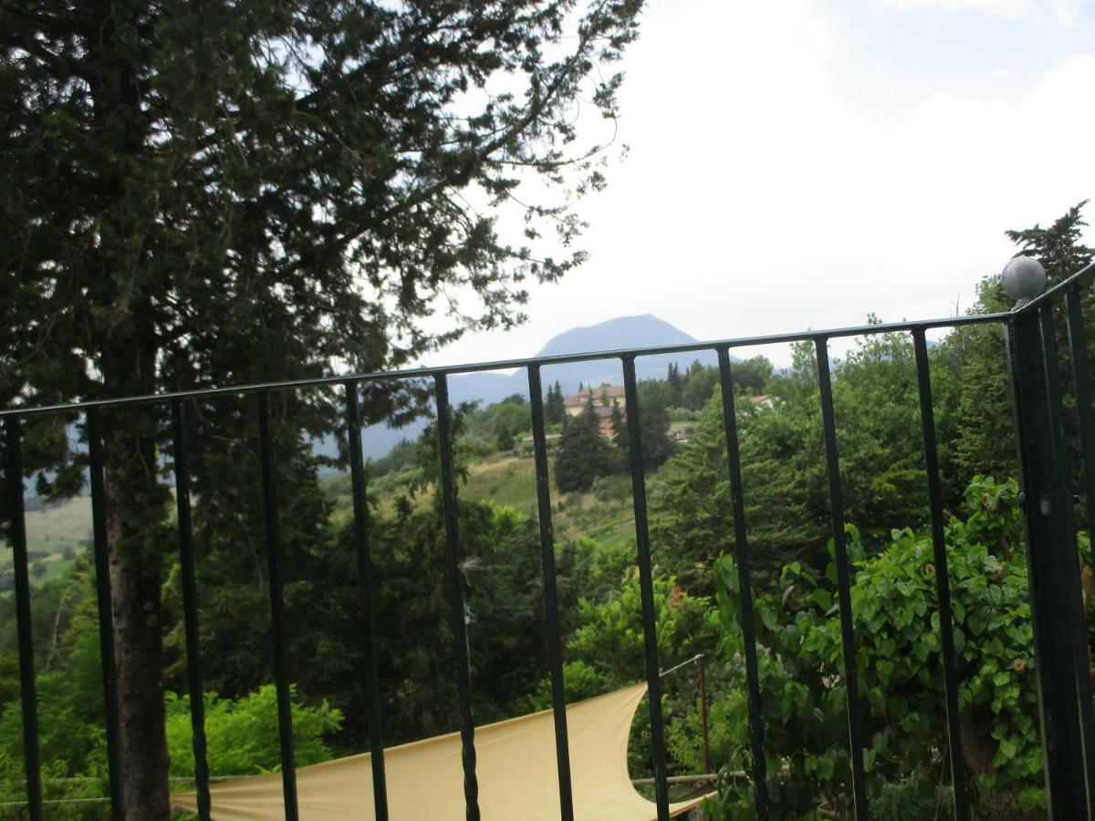 Colle Sul Gasthuis